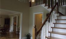 4380 Kings Way Ne Marietta, GA 30067