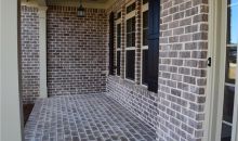 6446 Farm Scenic View Acworth, GA 30101