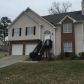 7005 Old Bethsaida Way, Riverdale, GA 30296 ID:13958099