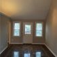 7005 Old Bethsaida Way, Riverdale, GA 30296 ID:13958100