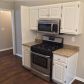 7005 Old Bethsaida Way, Riverdale, GA 30296 ID:13958101