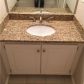 7005 Old Bethsaida Way, Riverdale, GA 30296 ID:13958104