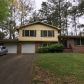 2198 Newgate Drive, Decatur, GA 30035 ID:14454088