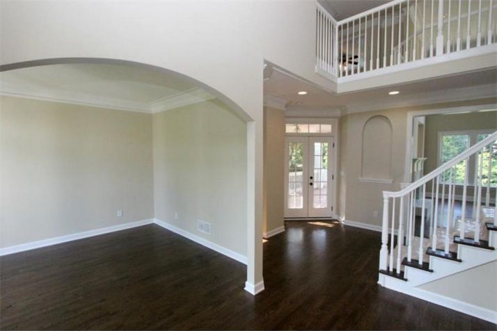 6175 Millwick Drive, Alpharetta, GA 30005