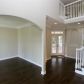 6175 Millwick Drive, Alpharetta, GA 30005 ID:14473858
