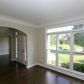 6175 Millwick Drive, Alpharetta, GA 30005 ID:14473859