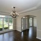6175 Millwick Drive, Alpharetta, GA 30005 ID:14473860