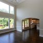 6175 Millwick Drive, Alpharetta, GA 30005 ID:14473861