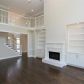 6175 Millwick Drive, Alpharetta, GA 30005 ID:14473862
