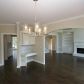 6175 Millwick Drive, Alpharetta, GA 30005 ID:14473863