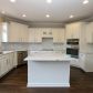 6175 Millwick Drive, Alpharetta, GA 30005 ID:14473864