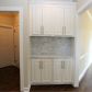 6175 Millwick Drive, Alpharetta, GA 30005 ID:14473865