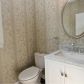 6175 Millwick Drive, Alpharetta, GA 30005 ID:14473866