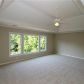 6175 Millwick Drive, Alpharetta, GA 30005 ID:14473867