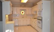 3320 Waterford Way Conyers, GA 30012