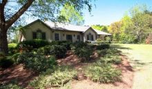 4050 Whispering Pines Trail Nw Conyers, GA 30012