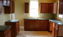 1384 Piedmont Avenue Ne Atlanta, GA 30309