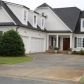 2418 Red Wine Oak Drive, Braselton, GA 30517 ID:14399328