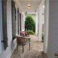 2418 Red Wine Oak Drive, Braselton, GA 30517 ID:14399329
