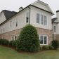 2418 Red Wine Oak Drive, Braselton, GA 30517 ID:14399330