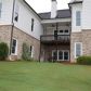 2418 Red Wine Oak Drive, Braselton, GA 30517 ID:14399331