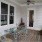 2418 Red Wine Oak Drive, Braselton, GA 30517 ID:14399332