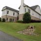2418 Red Wine Oak Drive, Braselton, GA 30517 ID:14399333
