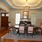 2418 Red Wine Oak Drive, Braselton, GA 30517 ID:14399334