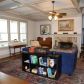 2418 Red Wine Oak Drive, Braselton, GA 30517 ID:14399335