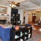 2418 Red Wine Oak Drive, Braselton, GA 30517 ID:14399336