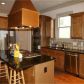 2418 Red Wine Oak Drive, Braselton, GA 30517 ID:14399337