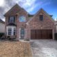 5616 Jamerson Drive, Atlanta, GA 30349 ID:13963917