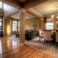 5616 Jamerson Drive, Atlanta, GA 30349 ID:13963921