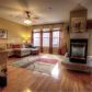 5616 Jamerson Drive, Atlanta, GA 30349 ID:13963922