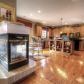 5616 Jamerson Drive, Atlanta, GA 30349 ID:13963923