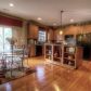 5616 Jamerson Drive, Atlanta, GA 30349 ID:13963924