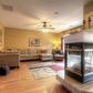 5616 Jamerson Drive, Atlanta, GA 30349 ID:13963925