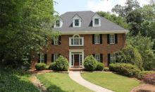 1983 Woodsdale Road Atlanta, GA 30324