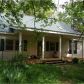 1470 Wesley Chapel Road, Dahlonega, GA 30533 ID:14106298