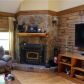 1470 Wesley Chapel Road, Dahlonega, GA 30533 ID:14106300