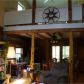 1470 Wesley Chapel Road, Dahlonega, GA 30533 ID:14106299