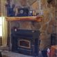 1470 Wesley Chapel Road, Dahlonega, GA 30533 ID:14106301