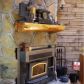 1470 Wesley Chapel Road, Dahlonega, GA 30533 ID:14106302