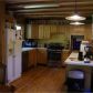 1470 Wesley Chapel Road, Dahlonega, GA 30533 ID:14106303
