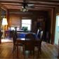 1470 Wesley Chapel Road, Dahlonega, GA 30533 ID:14106304