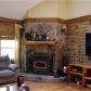 1470 Wesley Chapel Road, Dahlonega, GA 30533 ID:14106305