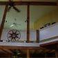 1470 Wesley Chapel Road, Dahlonega, GA 30533 ID:14106306