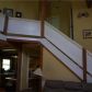 1470 Wesley Chapel Road, Dahlonega, GA 30533 ID:14106307