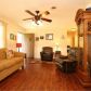 275 Highland Drive, Mcdonough, GA 30253 ID:14454018