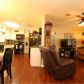 275 Highland Drive, Mcdonough, GA 30253 ID:14454020
